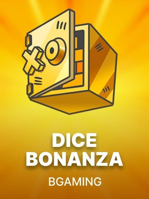 Dice Bonanza screenshot