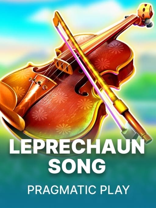 Leprechaun Song screenshot