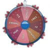 Daily Spin & Win Bonus welfare icon