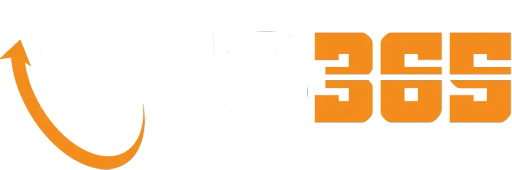 yes365 Logo